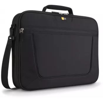 Case Logic VNCI-215 nero 39,6 cm (15,6