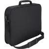 Case Logic VNCI-215 nero 39,6 cm (15,6