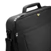 Case Logic VNCI-215 nero 39,6 cm (15,6