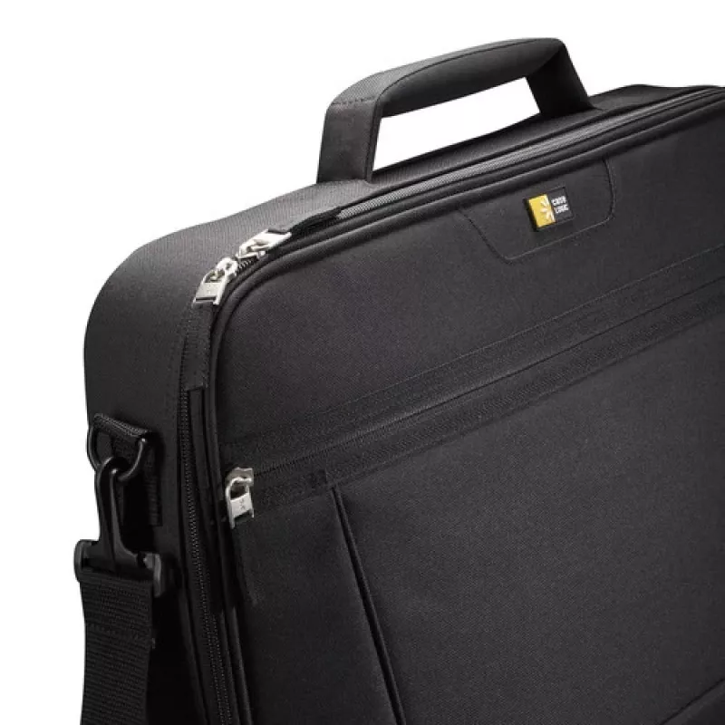 Case Logic VNCI-215 nero 39,6 cm (15,6