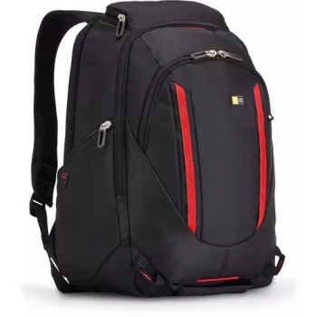 Case Logic Evolution BPEB-115 nero 39,6 cm (15,6