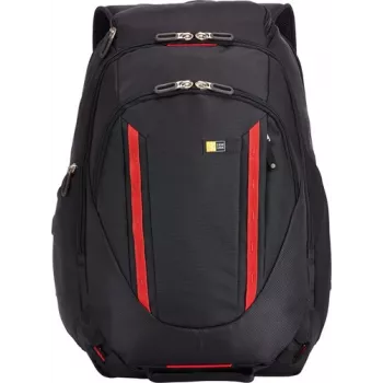 Case Logic Evolution BPEB-115 nero 39,6 cm (15,6