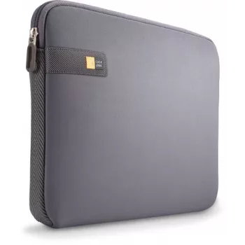 Case Logic custodia sleeve per laptop e MacBook 13,3