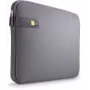 Case Logic custodia sleeve per laptop e MacBook 13,3