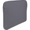 Case Logic custodia sleeve per laptop e MacBook 13,3