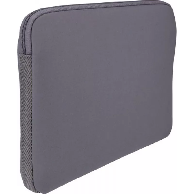 Case Logic custodia sleeve per laptop e MacBook 13,3