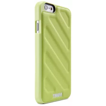 Thule Gauntlet custodia per cellulare 11,9 cm (4,7