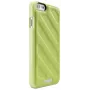Thule Gauntlet custodia per cellulare 11,9 cm (4,7