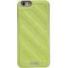 Thule Gauntlet custodia per cellulare 11,9 cm (4,7