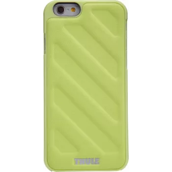 Thule Gauntlet custodia per cellulare 11,9 cm (4,7