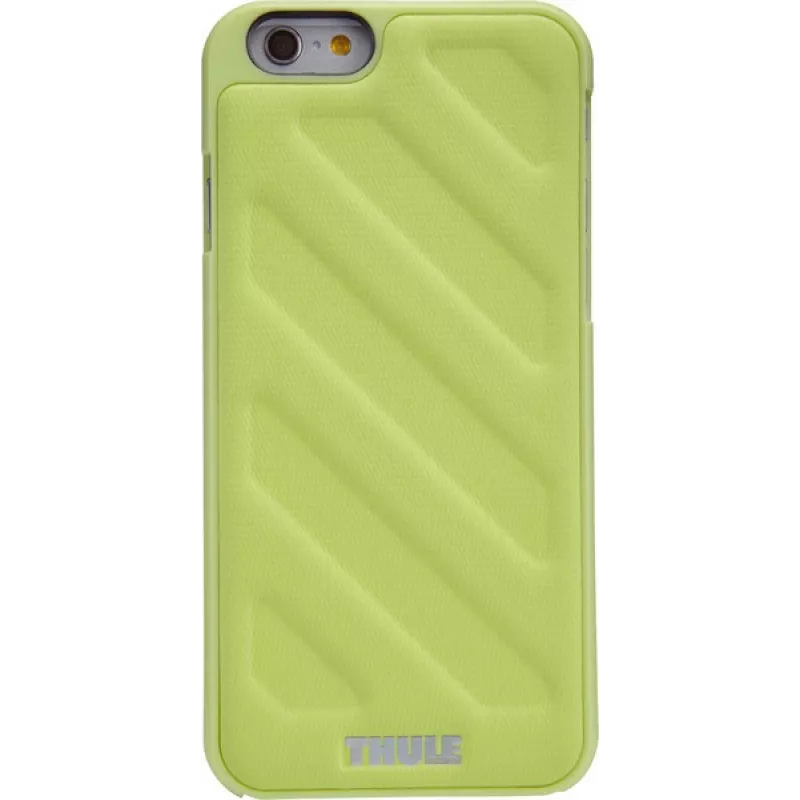 Thule Gauntlet custodia per cellulare 11,9 cm (4,7