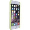 Thule Gauntlet custodia per cellulare 11,9 cm (4,7