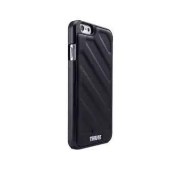 Thule Gauntlet custodia per cellulare 14 cm (5,5