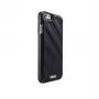 Thule Gauntlet custodia per cellulare 14 cm (5,5 inch) cover nero