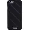 Thule Gauntlet custodia per cellulare 14 cm (5,5 inch) cover nero