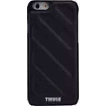 Thule Gauntlet custodia per cellulare 14 cm (5,5