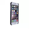Thule Gauntlet custodia per cellulare 14 cm (5,5 inch) cover nero