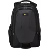 Case Logic InTransit RBP-414 nero zaino in nylon