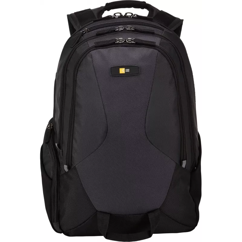 Case Logic InTransit RBP-414 nero zaino in nylon