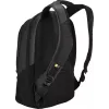 Case Logic InTransit RBP-414 nero zaino in nylon