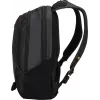 Case Logic InTransit RBP-414 nero zaino in nylon