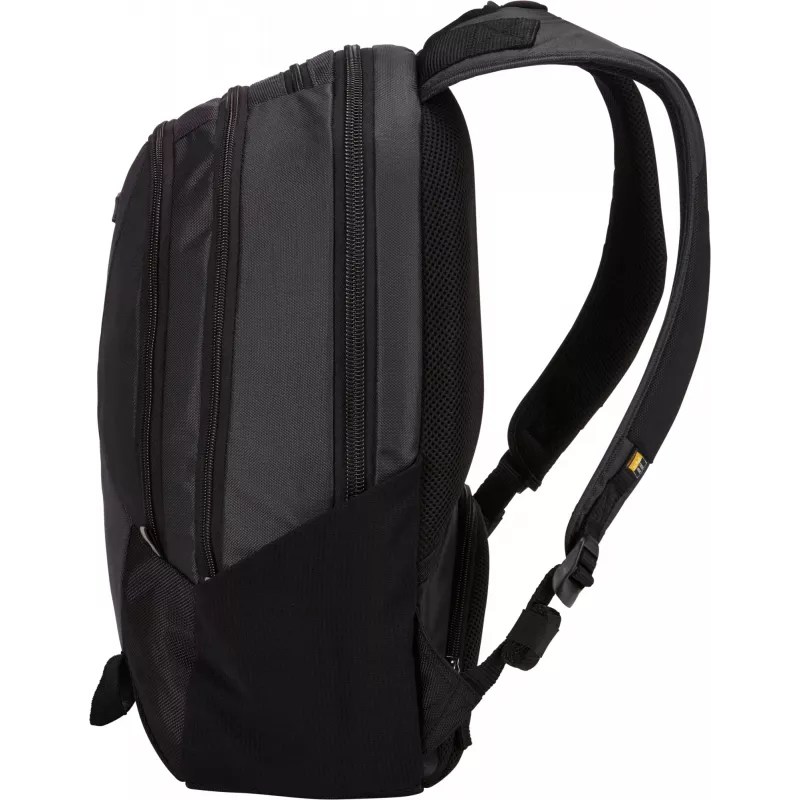 Case Logic InTransit RBP-414 nero zaino in nylon