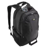 Case Logic InTransit RBP-414 nero zaino in nylon