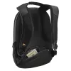 Case Logic InTransit RBP-414 nero zaino in nylon