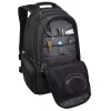 Case Logic InTransit RBP-414 nero zaino in nylon