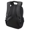Case Logic InTransit RBP-414 nero zaino in nylon