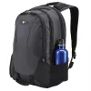 Case Logic InTransit RBP-414 nero zaino in nylon