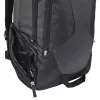 Case Logic InTransit RBP-414 nero zaino in nylon