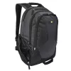 Case Logic InTransit RBP-414 nero zaino in nylon