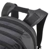 Case Logic InTransit RBP-414 nero zaino in nylon