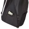 Case Logic Prevailer PREV-217 nero/Midnight zaino casual in poliestere