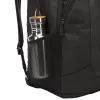 Case Logic Prevailer PREV-217 nero/Midnight zaino casual in poliestere
