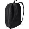 Case Logic Prevailer PREV-217 nero/Midnight zaino casual in poliestere