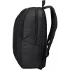 Case Logic Prevailer PREV-217 nero/Midnight zaino casual in poliestere