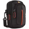 Case Logic DCB313K nero
