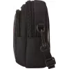 Case Logic DCB313K nero