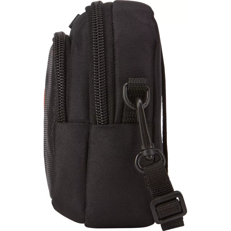 Case Logic DCB313K nero