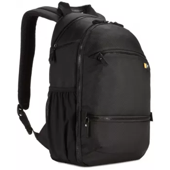 Case Logic BRBP-104 nero zaino