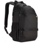 Case Logic BRBP-104 nero zaino