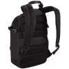 Case Logic BRBP-104 nero zaino