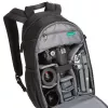 Case Logic BRBP-104 nero zaino