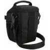 Case Logic BRCS-101 borsa a spalla nero