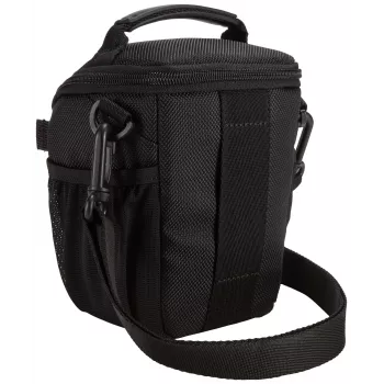 Case Logic BRCS-101 borsa a spalla nero