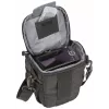 Case Logic BRCS-101 borsa a spalla nero