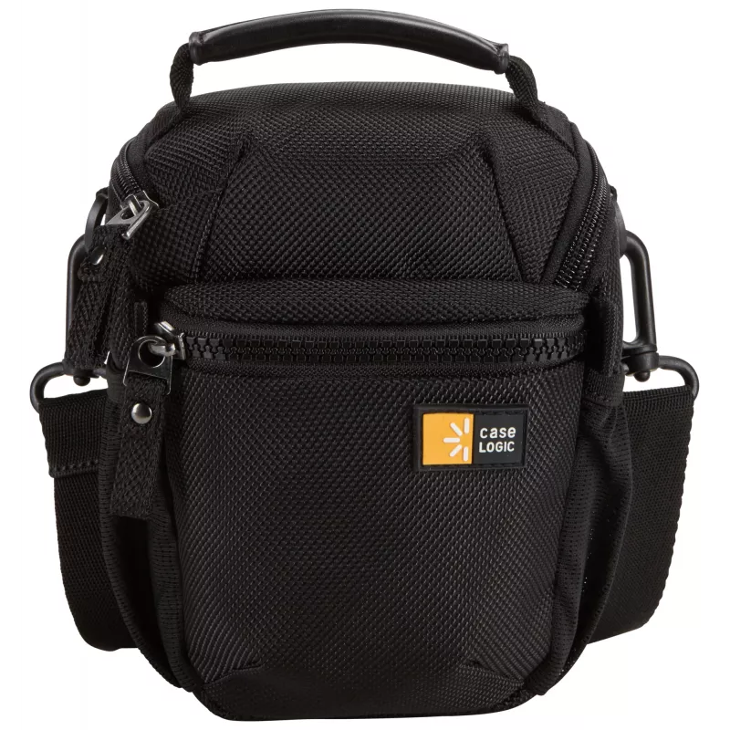 Case Logic BRCS-101 borsa a spalla nero