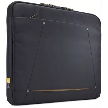 Case Logic Deco DECOS-116 nero 40,6 cm (16